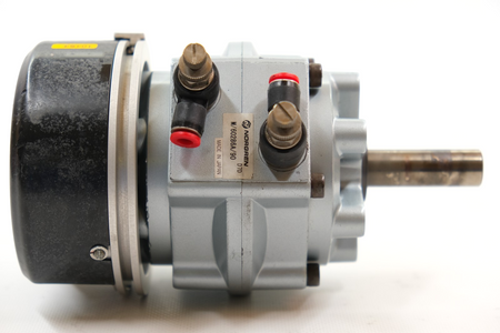 Norgren M/60286A/90 Drehflügelantriebe Rotary vane actuator