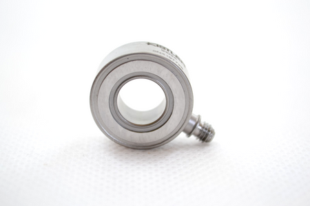 Kistler 9102A Druckkraftsensor Presure Force Sensor Fz max 0 … 50 kN