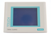 Siemens 6AV6642-0BC01-1AX1 SIMATIC TP 177B 6" Touch Panel