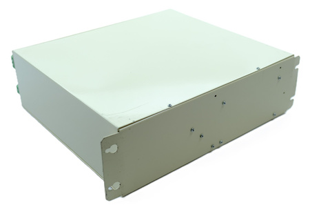 ECA 743-0-38-000 | 750-3-70-120 VISBRO-V13 Module