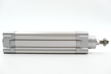 Festo DNC-40-100-PPV-A (163341) Siłownik ISO 