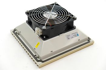 NMB-MAT 4715KL-05T-B40 Lüfter Fan Ventilator