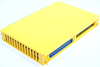 Fanuc A03B-0801-C143 OD16G Output Module