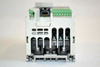 Mitsubishi FR-S520SE-0.2K-EC Frequenzumrichter Inverter