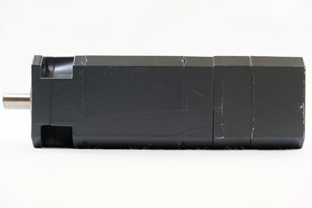 Siemens 1FT6044-1AF71-4EG1 Serwomotor Silnik synchroniczny