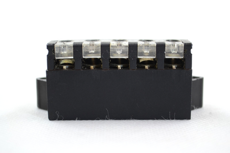 SEW Eurodrive BG 1.5 825 384 6. 8253846 Bremsgleichrichter, Brake rectifier