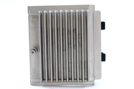 Nordson PCB 1122500-01 PC Board Nowa!