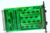 Klöckner Moeller EBE266.1-3 Ausgabemodul Output Module