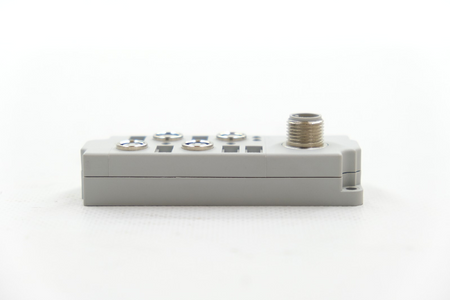 Aventics R402001810 Passive distributor