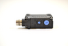 Keyence PZ-G42CP Photoelectric Sensor