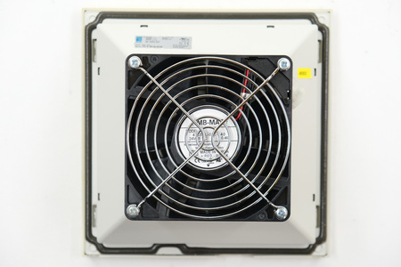 NMB-MAT 4715KL-05T-B40 Wiatrak Wentylator