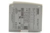 Phoenix Contact CBM E8 24DC/0.5-10A NO-R (2905744) Circuit breaker