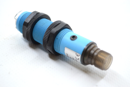 SICK VL18-4P3740 (6013623) Photoelectric sensor
