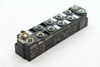 BECKHOFF EP1008-0001  EtherCAT Box, 8-channel Digital Input