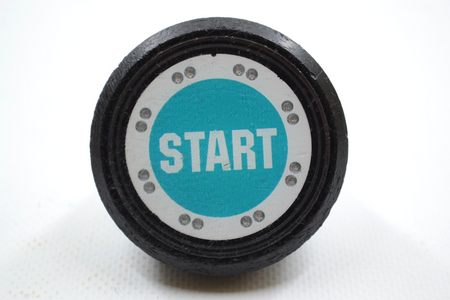 Captron CHT3-456P-41/TG-SR Capacitive Sensor Switch