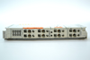 BECKHOFF ES2262 EtherCAT-Klemme Terminal Digital Ausgang Output