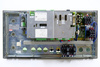 Siemens 6FC5303-1AF03-8AC0, MPP 483 HTC/L-L03 SINUMERIK Panel z przyciskami