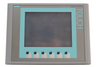 Siemens 6AV6647-0AD11-3AX0 SIMATIC HMI KTP600 Basic Color PN Panel dotykowy 6"