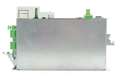 Rexroth HCS02.1E-W0028-A-03-NNNN + CSH01.1C-ET-ENS-NNN-NNN-S2-S-NN-FW + MC