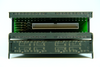 Siemens 6ES7 331-7PF01-0AB0 | 6ES7331-7PF01-0AB0 SIMATIC S7-300 input module