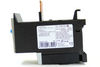 Siemens 3RB2036-1UB0 Overload Relay 12.5...50 A