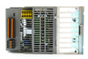 Rexroth EFC5610-0K75-3P4-MDA-7P-NNNNN-L1NN Falownik, Przetwornica częstotliwości