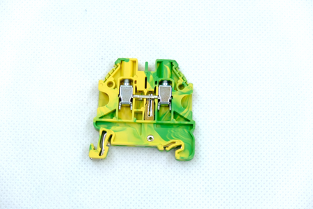 Legrand 39. 947-7-1 Klemmblöcke Mix Satz mit 183 Stück (SET 16.)