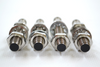 Balluff BES01AW - BES 516-324-S49-C Set of 4 Inductive sensors