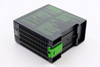 Murr Elektronik MCS-B 3-110-240/4-6 (85371) MCS-B Power Supply 1-Phase
