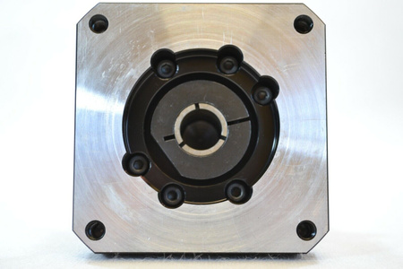 Apex Dynamics AF060-S1-P2 Ratio 007:1 Planetary Gearhead