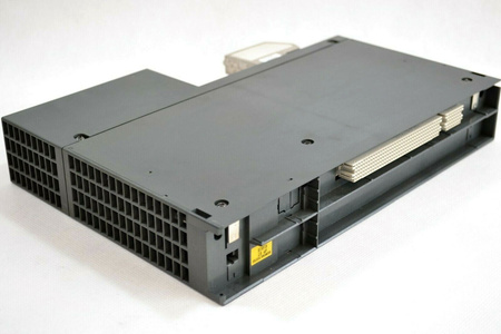 Siemens 6ES7414-3XJ04-0AB0 Simatic S7-400 CPU 414-3 Zentralbaugruppe