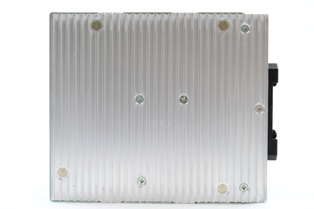 Weidmüller 8951410010 CP M SNT3 500W 24V 20A Zasilacz, Power supply