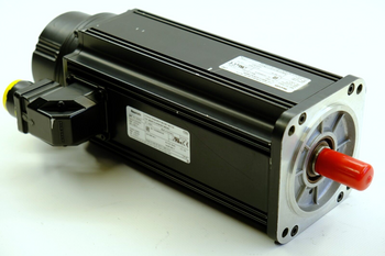 Rexroth MDD071C-N-030-N2T-095GB2 Permanent Magnet Motor Servo Motor