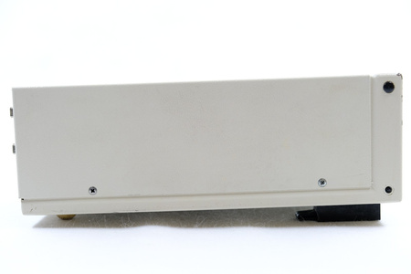 Metrologic Instruments ME1007ELR (PF105703202) Module