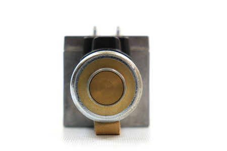 Rexroth 5610141500 - 561 014 150 0 Pressure control v 0...10 bar/max P(1)=11 bar