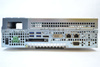 Siemens 6AG4140-6BD17-0PA0 SIMATIC IPC427D Microbox PC