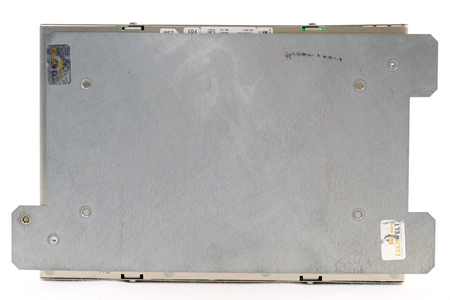 MGV PH1003-2840 Moduł zasilający, Power Supply Module