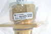 IMI Norgren 1521372000000000 B7023 2/2 Wegeventile Ventil Valve NEU!