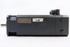 Siemens 1FT6064-1AF71-3EH1 Serwomotor Silnik synchroniczny