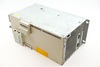 Siemens 6SN1145-1BA02-0CA1 Simodrive INT. 36/47 kW Module TESTED!