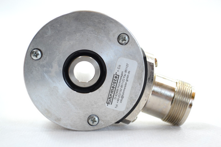Kübler 8.5820.1612.4000 Encoder