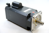 Siemens 1FT6086-8AC71-3AG1 Synchronmotor Servomotor Servo Motor