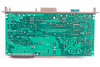 Fanuc A16B-1212-0531/01A Power Supply Board