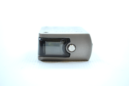 Keyence LR-ZB100CP CMOS-Lasersensor Laser Sensor