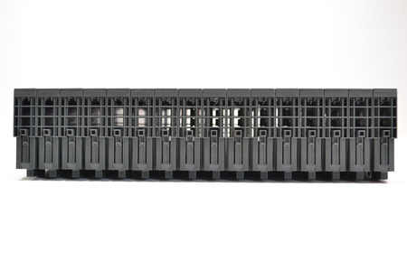 Siemens 6ES7131-4BD00-0AB0 SIMATIC DP Moduły elektroniczne do ET 200S x 16 Sztuk