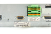 Rexroth HCS02.1E-W0012-A-03-NNNN + CSH01.1C-ET-ENS-NNN-NNN-S2-S-NN-FW + MC