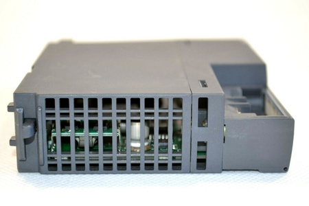 Mitsubishi QJ61BT11 MELSEC-Q Module Modules