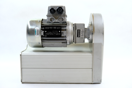 Montech TB-250H Przenośnik taśmowy Belt Conveyor