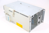 Siemens 6SN1145-1BA02-0CA1 Simodrive Ver.A INT. 36/47 kW Ein-/Rückspeisemodul