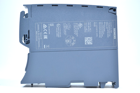 Siemens 6ES7 526-2BF00-0AB0 | 6ES7526-2BF00-0AB0 SIMATIC S7-1500 Moduł wyjściowy